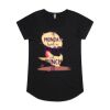 AS Colour Womens Mali Tee Thumbnail