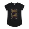 AS Colour Womens Mali Tee Thumbnail