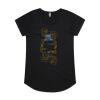 AS Colour Womens Mali Tee Thumbnail