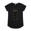 AS Colour Womens Mali Tee Thumbnail
