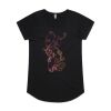 AS Colour Womens Mali Tee Thumbnail