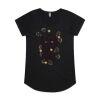 AS Colour Womens Mali Tee Thumbnail