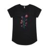 AS Colour Womens Mali Tee Thumbnail