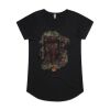 AS Colour Womens Mali Tee Thumbnail