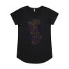 AS Colour Womens Mali Tee Thumbnail