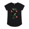 AS Colour Womens Mali Tee Thumbnail