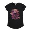 AS Colour Womens Mali Tee Thumbnail
