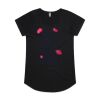 AS Colour Womens Mali Tee Thumbnail