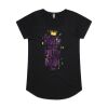 AS Colour Womens Mali Tee Thumbnail