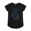 AS Colour Womens Mali Tee Thumbnail