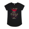 AS Colour Womens Mali Tee Thumbnail
