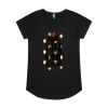 AS Colour Womens Mali Tee Thumbnail