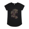 AS Colour Womens Mali Tee Thumbnail