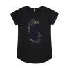 AS Colour Womens Mali Tee Thumbnail