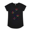 AS Colour Womens Mali Tee Thumbnail