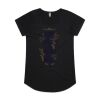AS Colour Womens Mali Tee Thumbnail