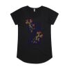 AS Colour Womens Mali Tee Thumbnail