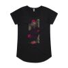 AS Colour Womens Mali Tee Thumbnail