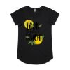 AS Colour Womens Mali Tee Thumbnail