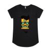 AS Colour Womens Mali Tee Thumbnail