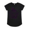 AS Colour Womens Mali Tee Thumbnail