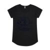 AS Colour Womens Mali Tee Thumbnail