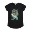 AS Colour Womens Mali Tee Thumbnail