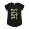 AS Colour Womens Mali Tee Thumbnail