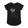 AS Colour Womens Mali Tee Thumbnail