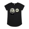 AS Colour Womens Mali Tee Thumbnail