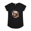 AS Colour Womens Mali Tee Thumbnail