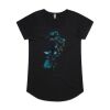 AS Colour Womens Mali Tee Thumbnail