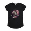 AS Colour Womens Mali Tee Thumbnail
