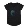 AS Colour Womens Mali Tee Thumbnail