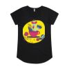 AS Colour Womens Mali Tee Thumbnail