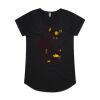 AS Colour Womens Mali Tee Thumbnail