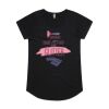 AS Colour Womens Mali Tee Thumbnail