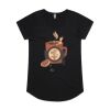 AS Colour Womens Mali Tee Thumbnail