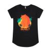 AS Colour Womens Mali Tee Thumbnail