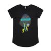 AS Colour Womens Mali Tee Thumbnail