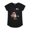 AS Colour Womens Mali Tee Thumbnail