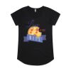 AS Colour Womens Mali Tee Thumbnail