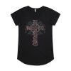AS Colour Womens Mali Tee Thumbnail