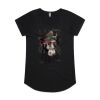 AS Colour Womens Mali Tee Thumbnail