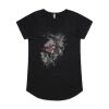 AS Colour Womens Mali Tee Thumbnail