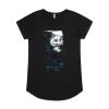 AS Colour Womens Mali Tee Thumbnail
