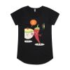 AS Colour Womens Mali Tee Thumbnail