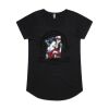 AS Colour Womens Mali Tee Thumbnail