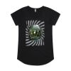 AS Colour Womens Mali Tee Thumbnail