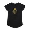 AS Colour Womens Mali Tee Thumbnail